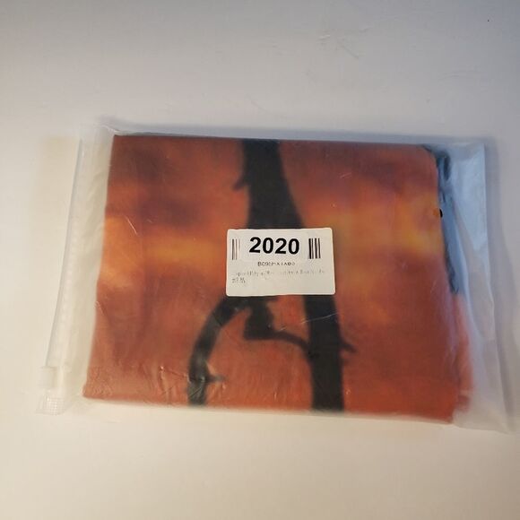 Tapestry Elephants  - Picture 2 of 9